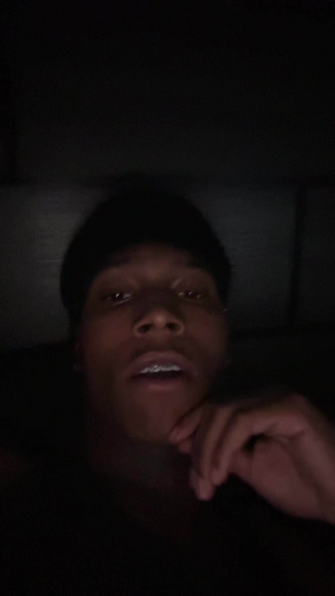 @Jaytrim🫢