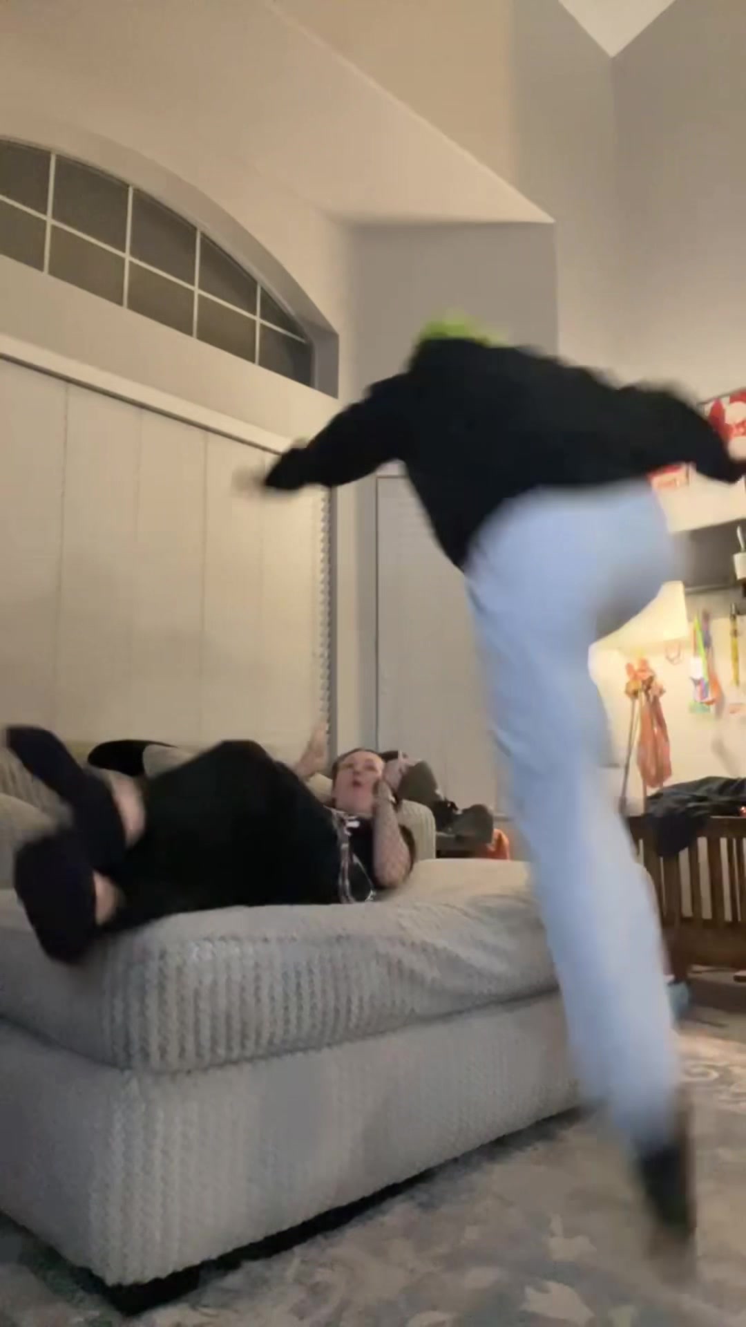 @lynzzieleggat