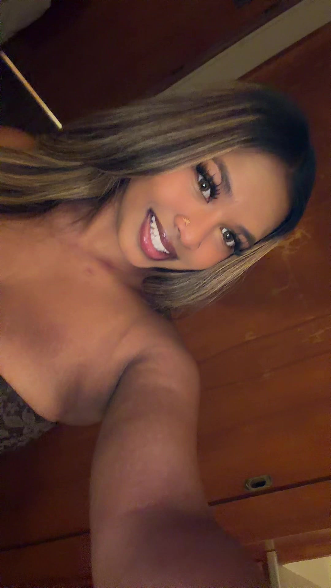 @.urfavbrowngyal