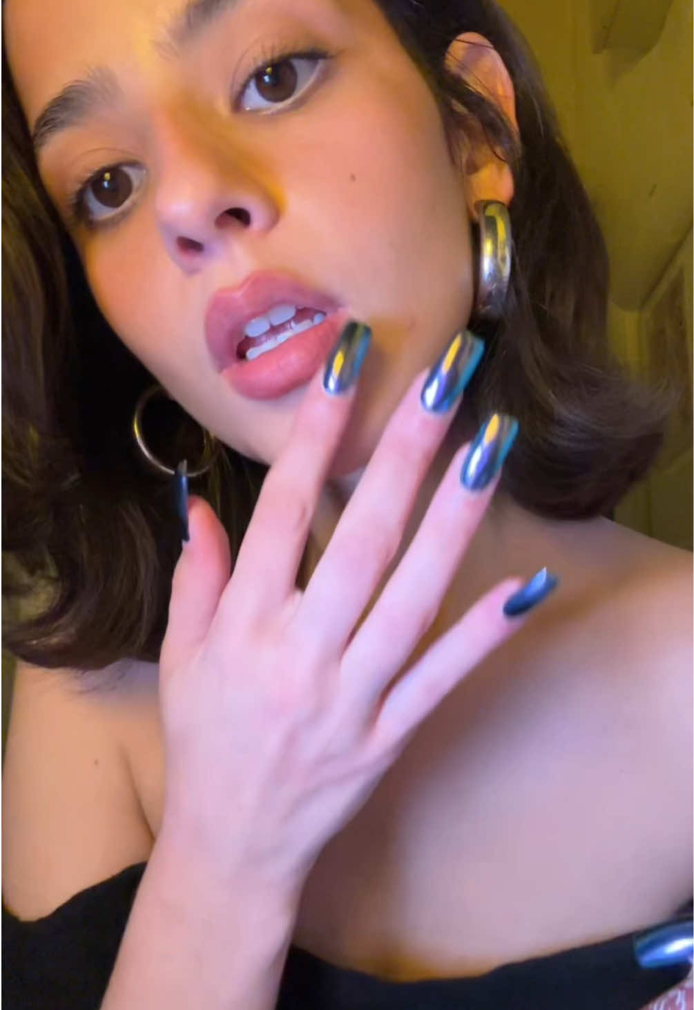 @missmelancolica