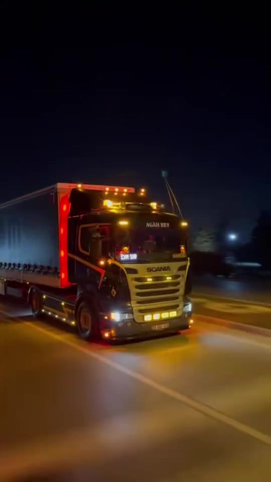 @MMTRON.Trucks