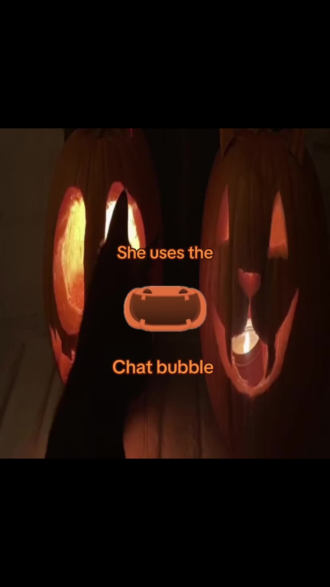 @ᗩᘻᗩᖻᗩ✰𖤐