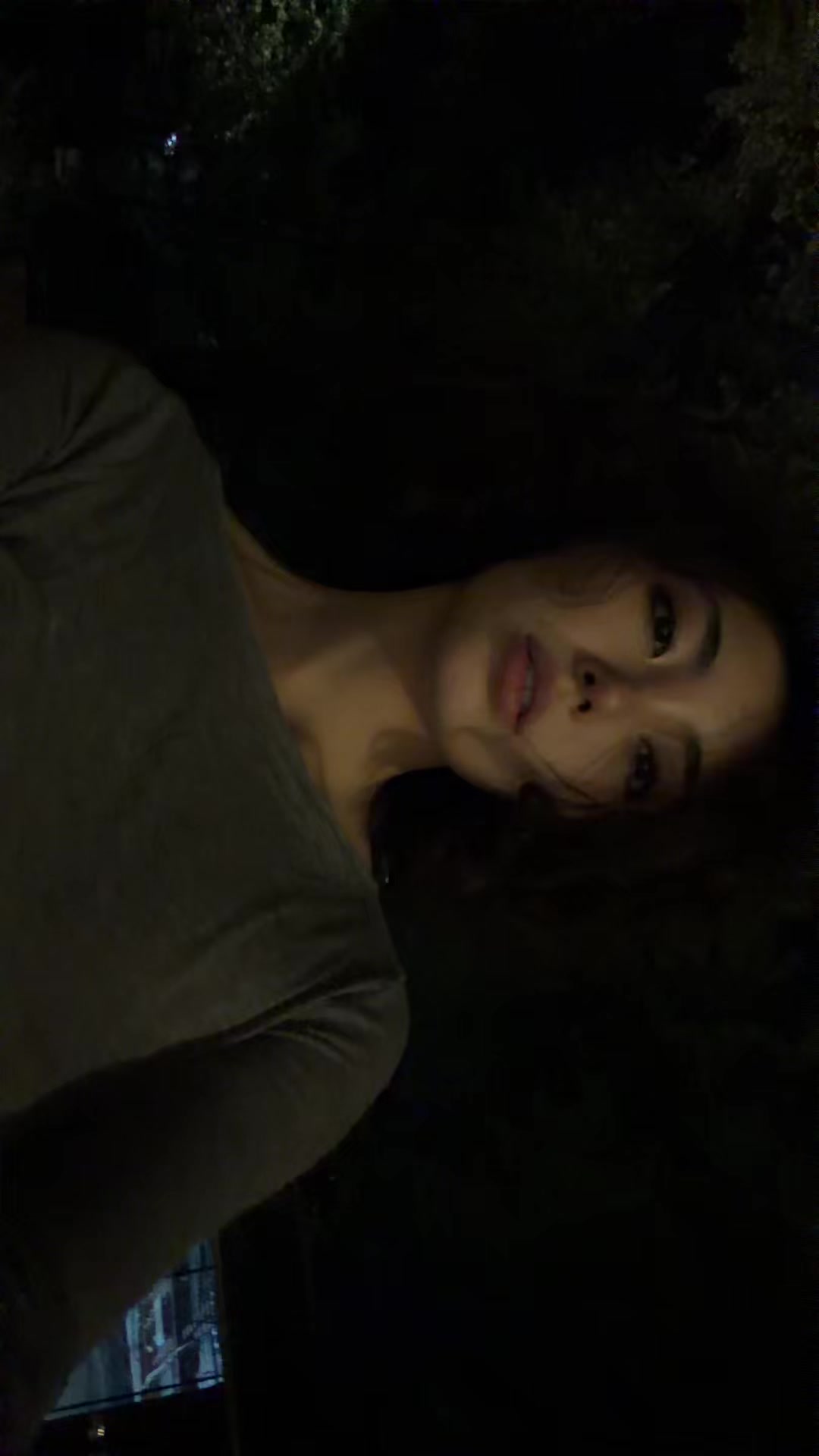 @helensangel