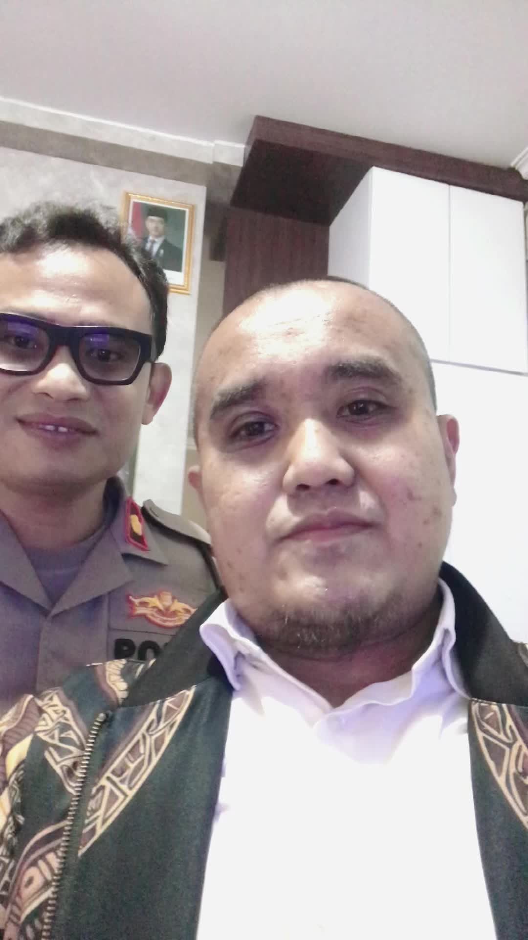 @Sanika Pratama 2000