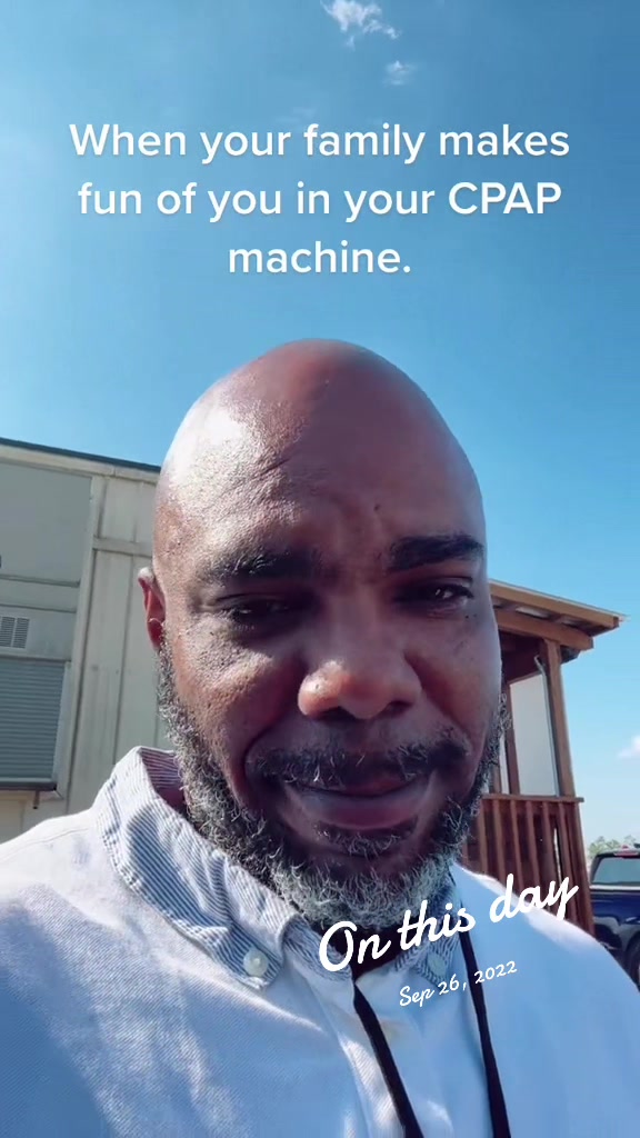 @JEmeryJr74