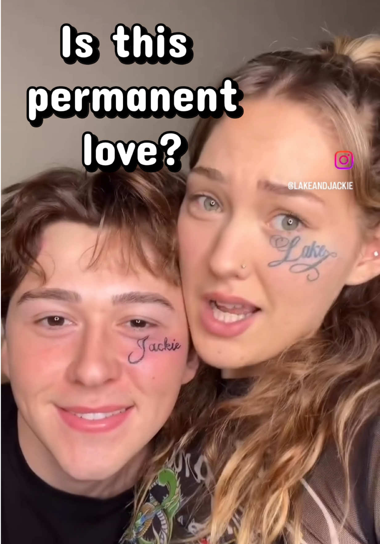 @The Real Shadowink