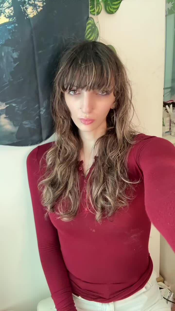 @💗Rosie🌹