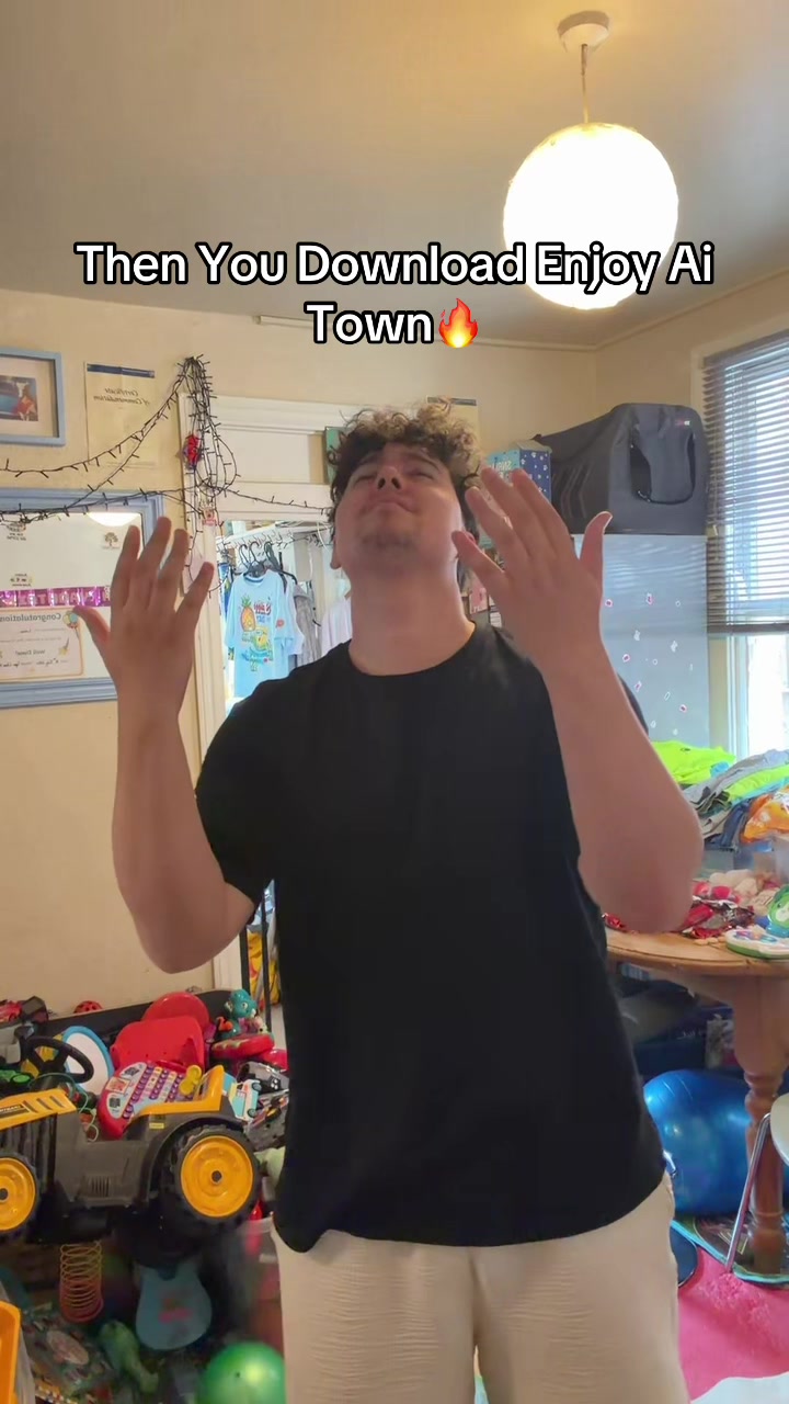 @TBoneUGC