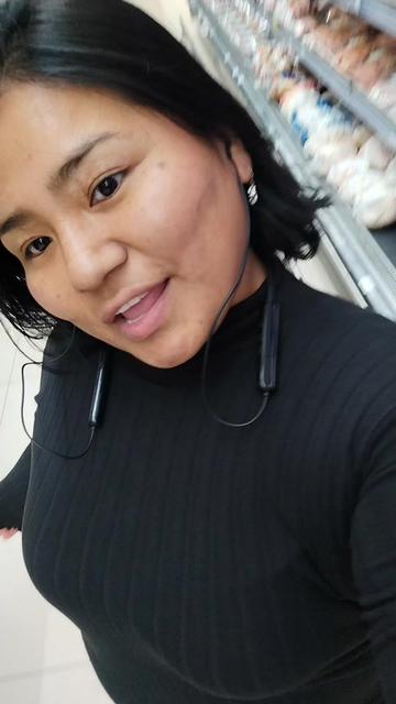 @Nicole Karen Jinez E