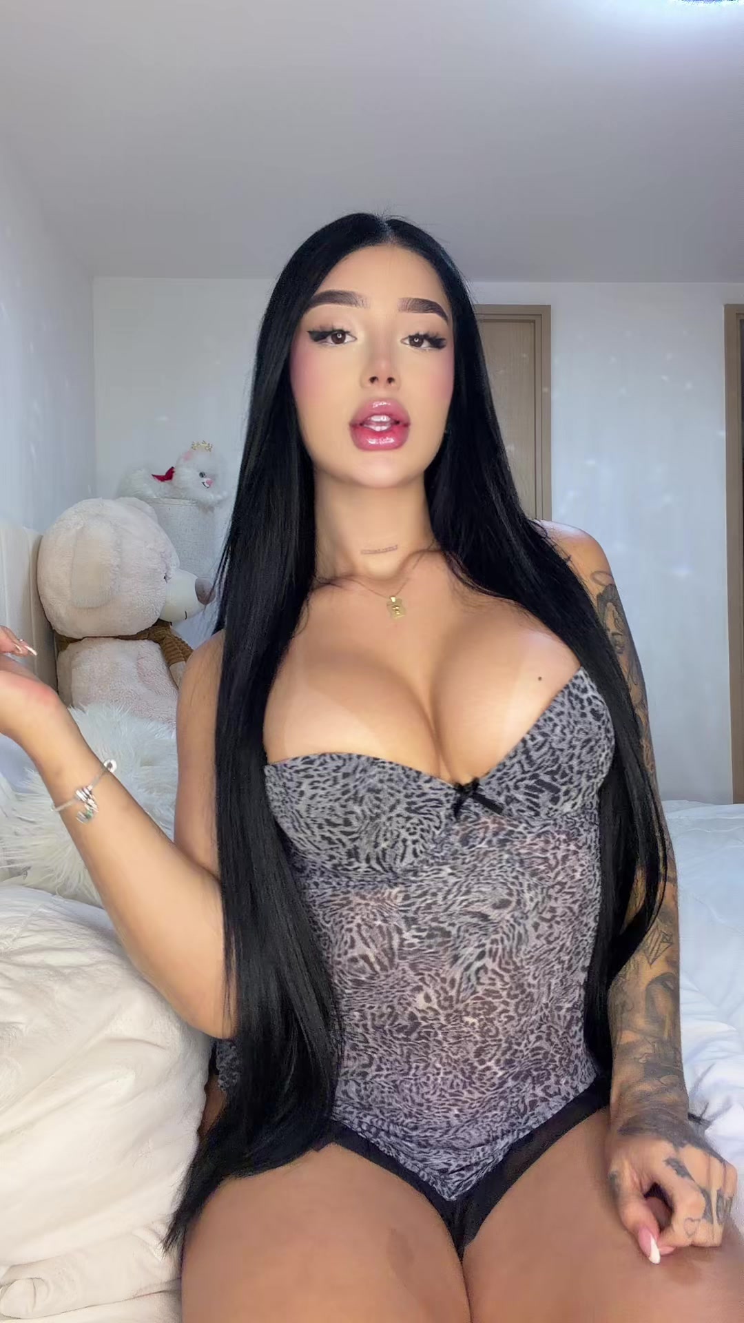 @esmeralda_arango
