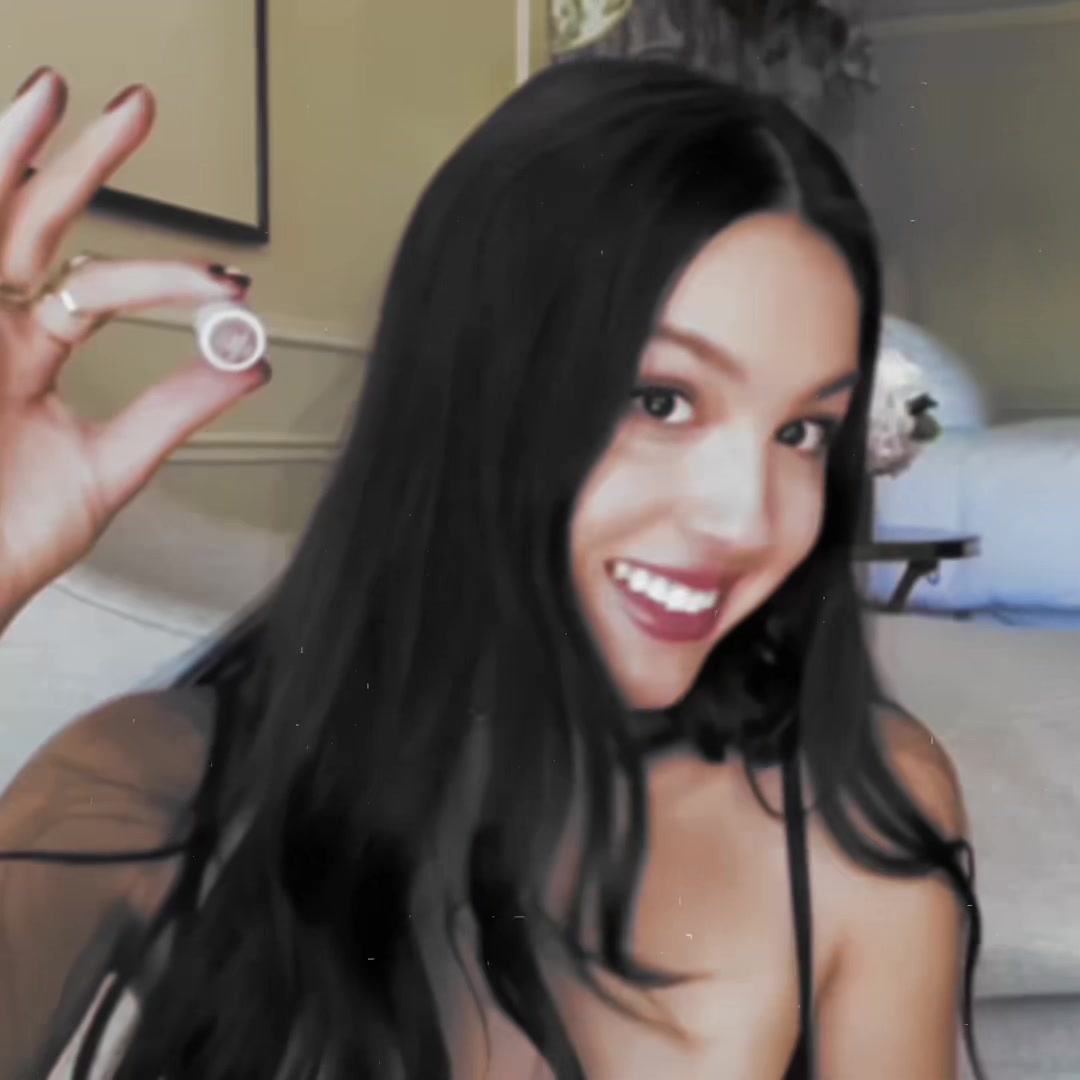 @๐