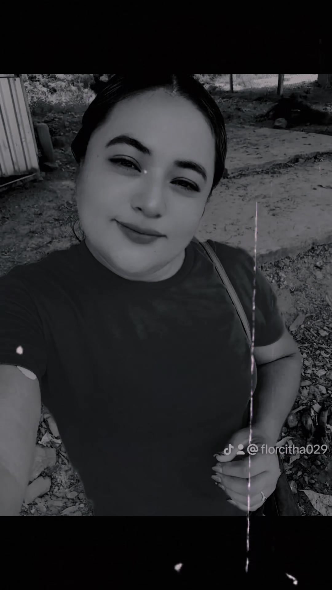 @lpz🫀🥀