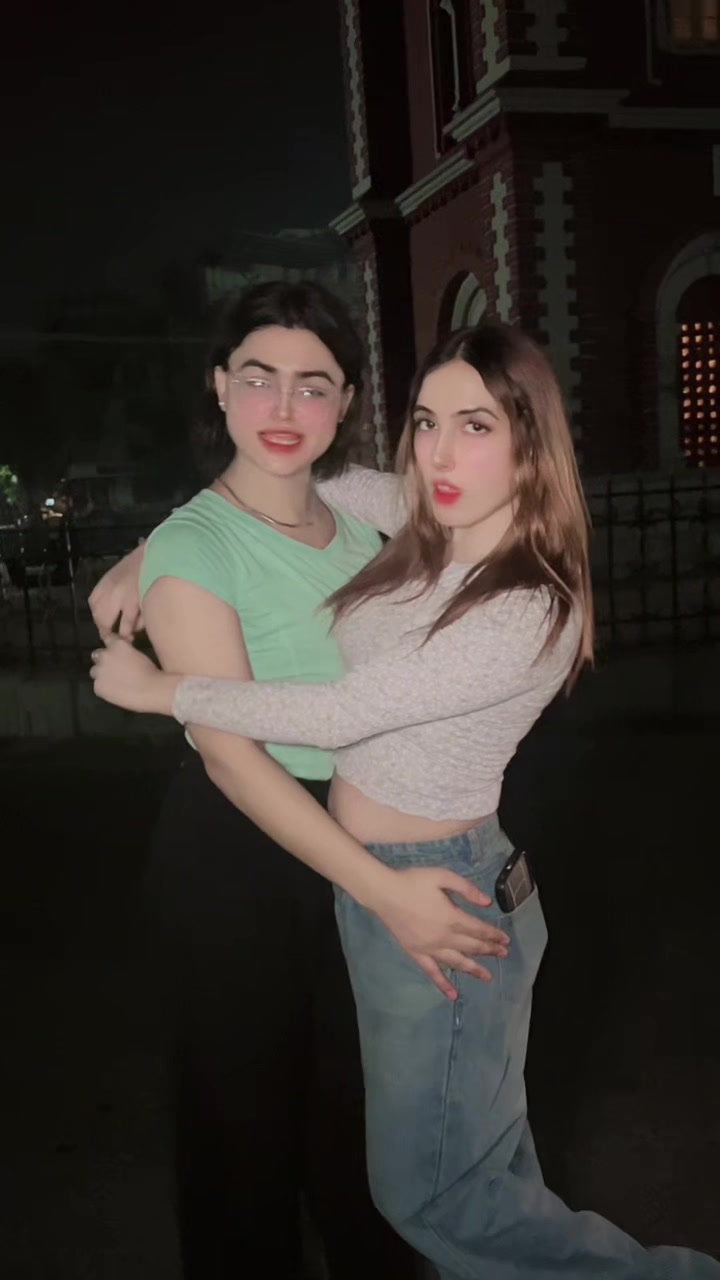@ZARAK KHAN🌺🙈✨