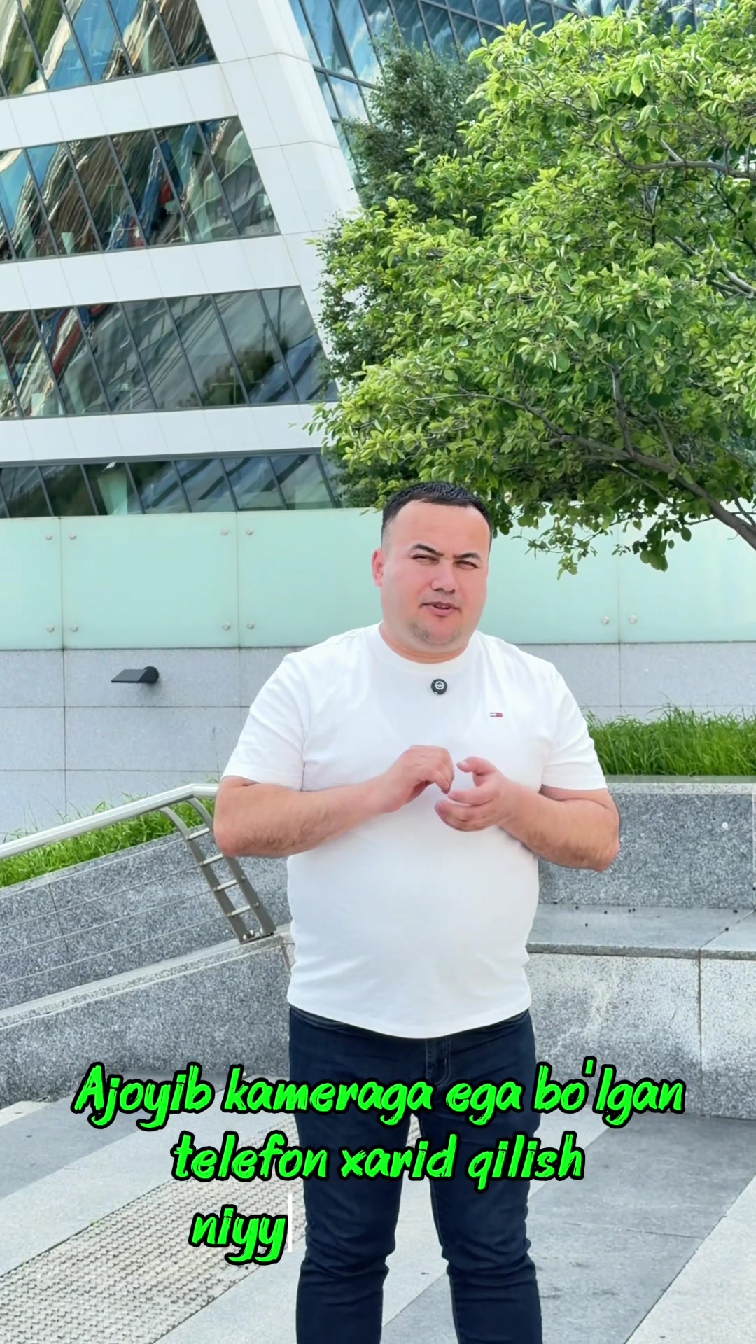 @Mobilnasiya