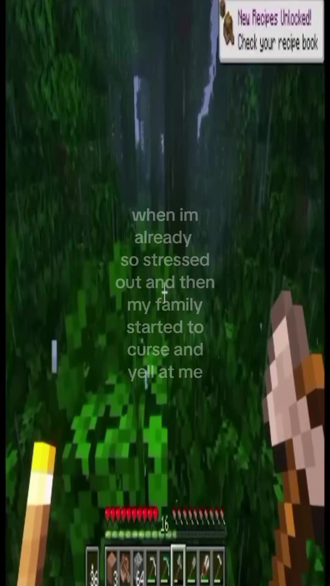 @j