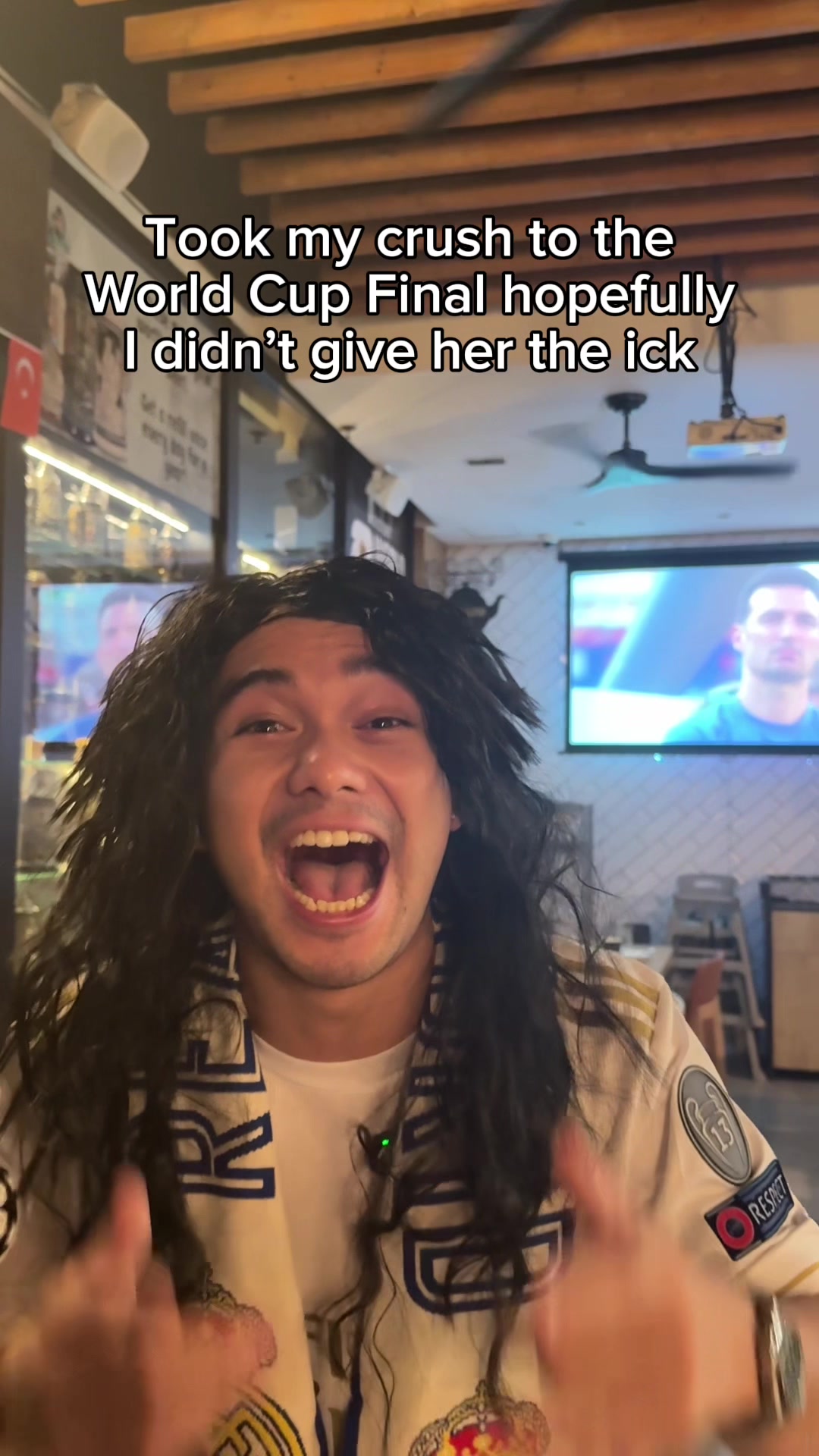 @Gio Acosta
