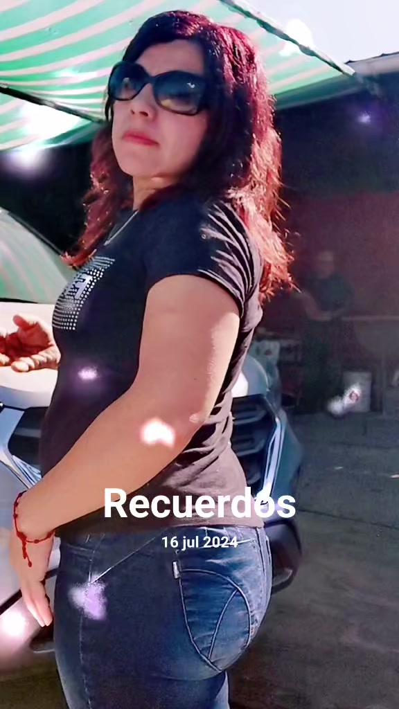 @Gallardo Prysci