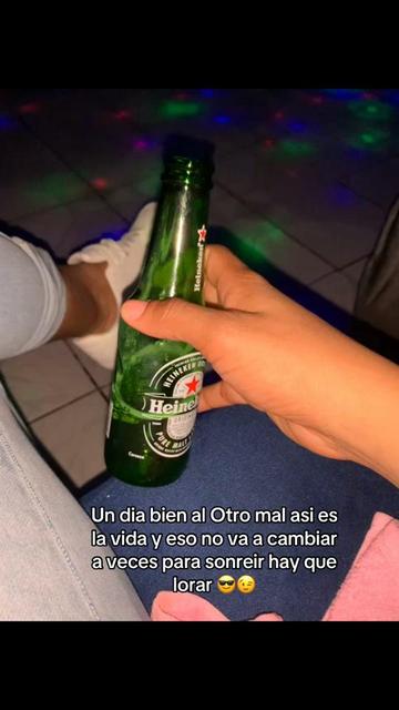 @La Karlita oficial 🍀