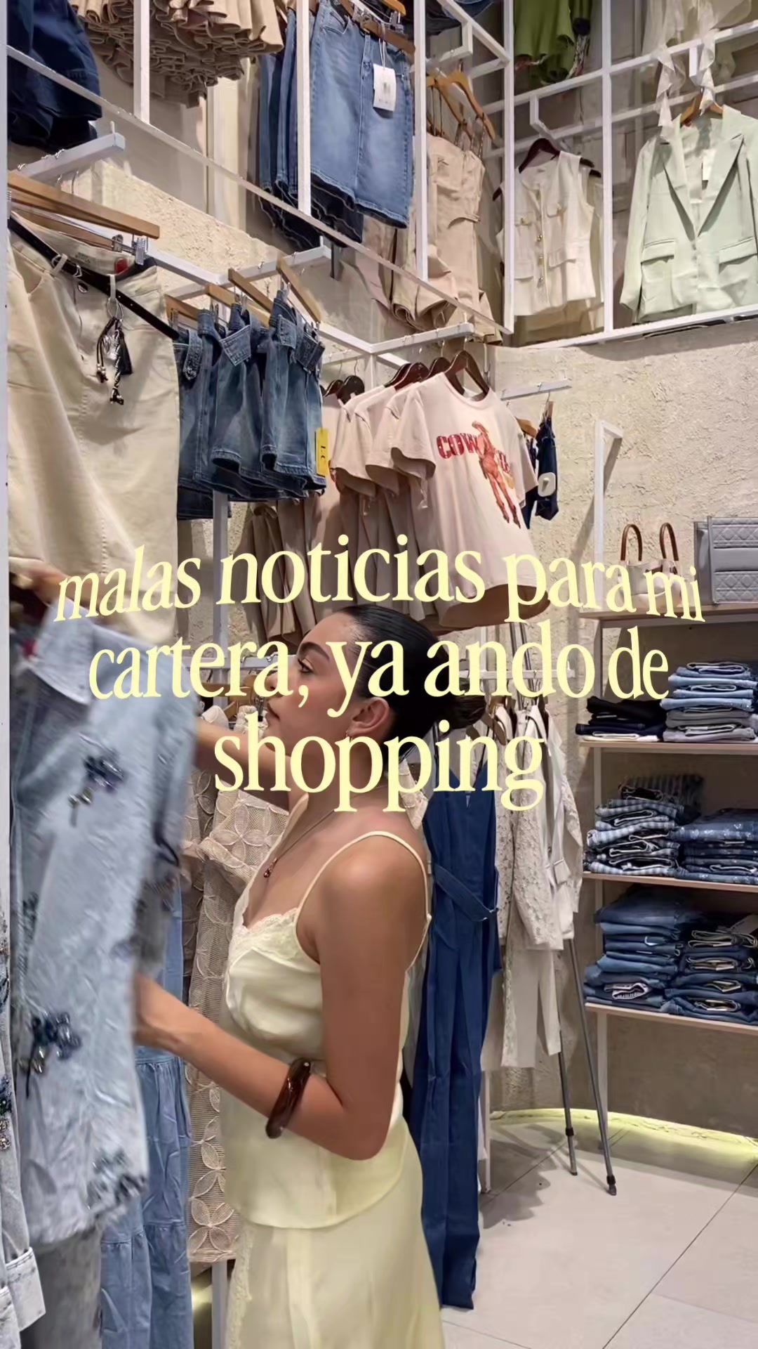 @Bios Boutique