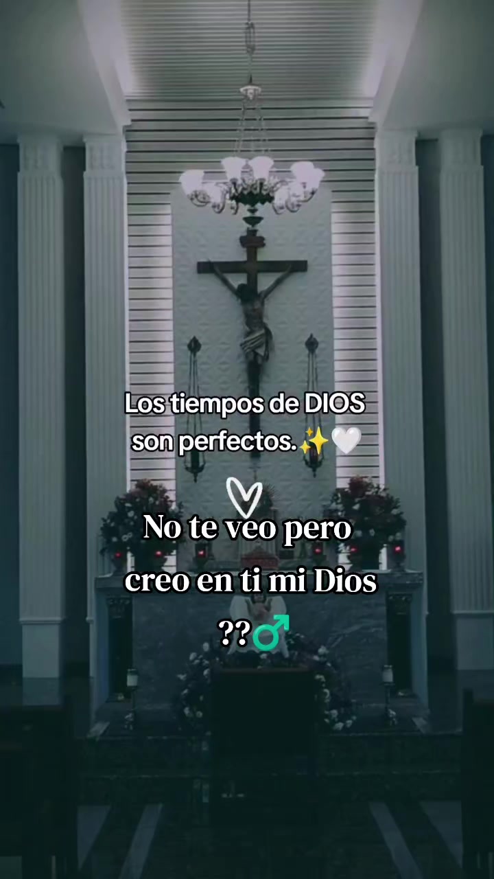 @💞♥️🇺🇲luzesita🇵🇱😘🇪🇨♥️