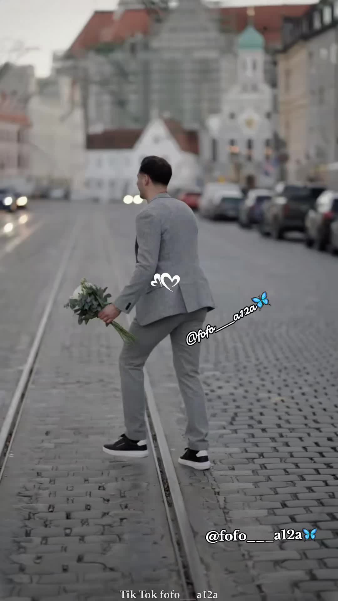 @✨🦋فراشـᬼ❥᭄❥ᬼـة🦋✨