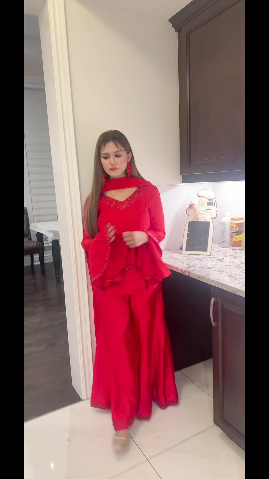 @Mehwish weqar