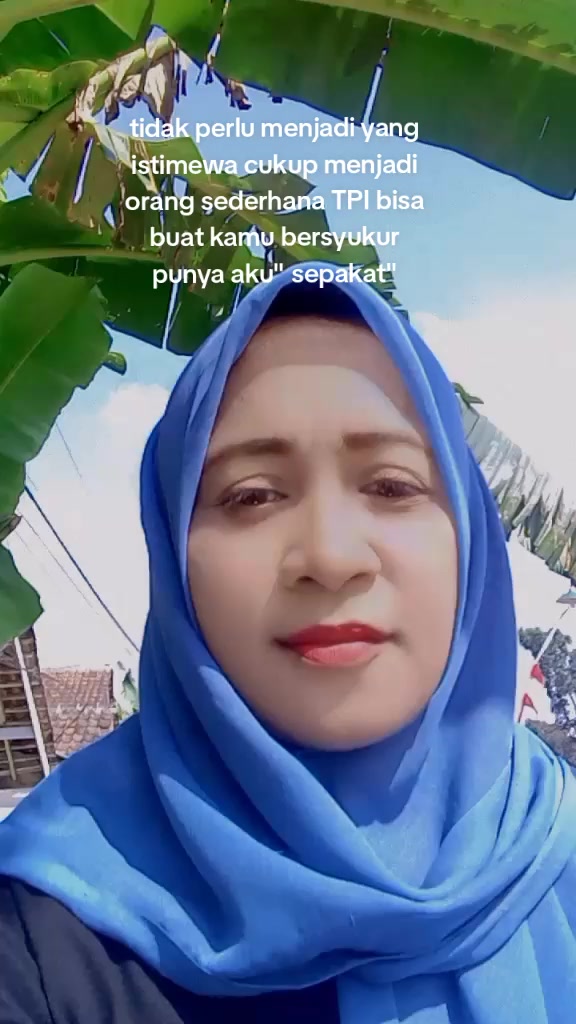 @Yuda Pujilestari