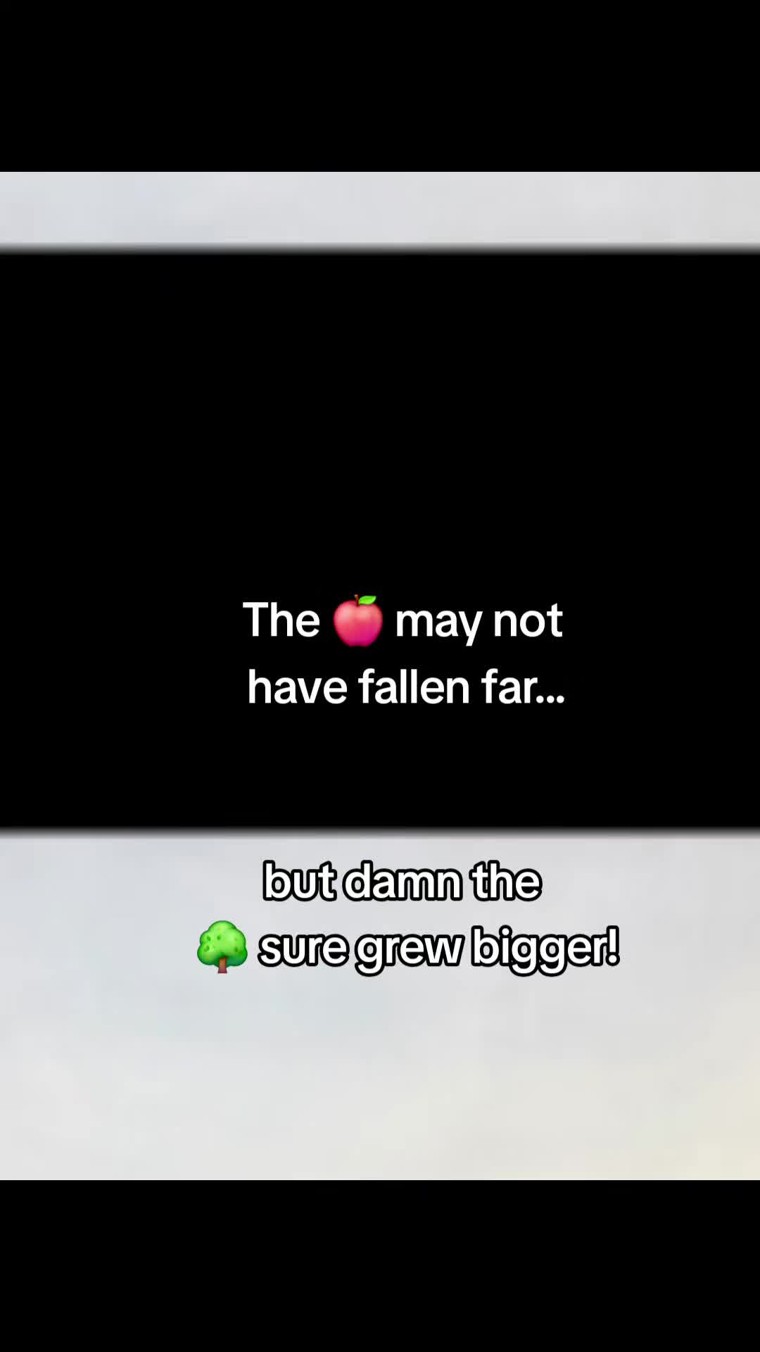 @Kyle