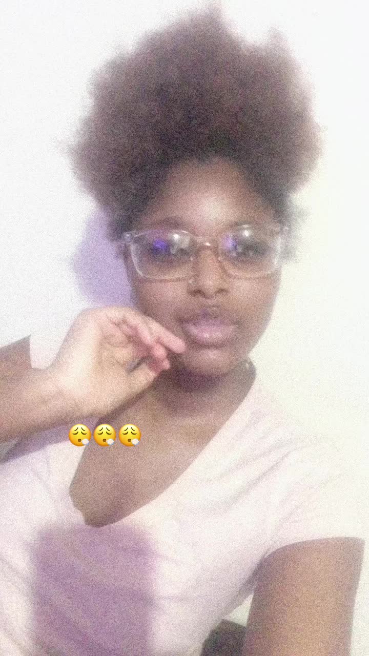 @lilyliln💋