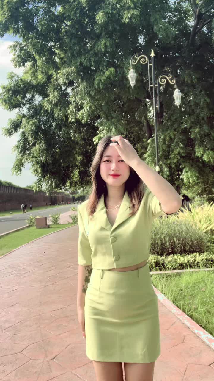 @🐉Thae Su Wai🐉
