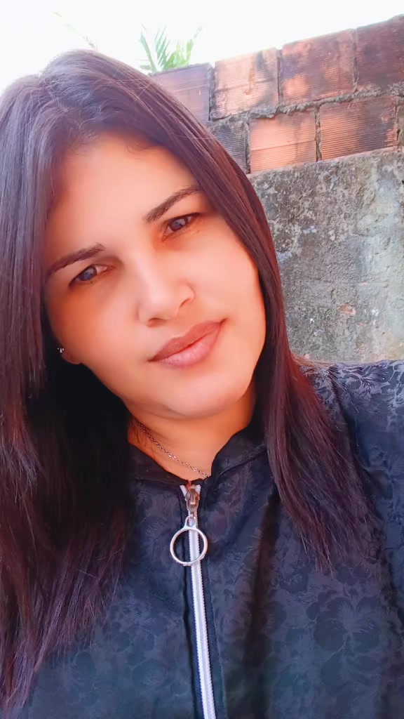 @Princesinha Protegida Por Deus