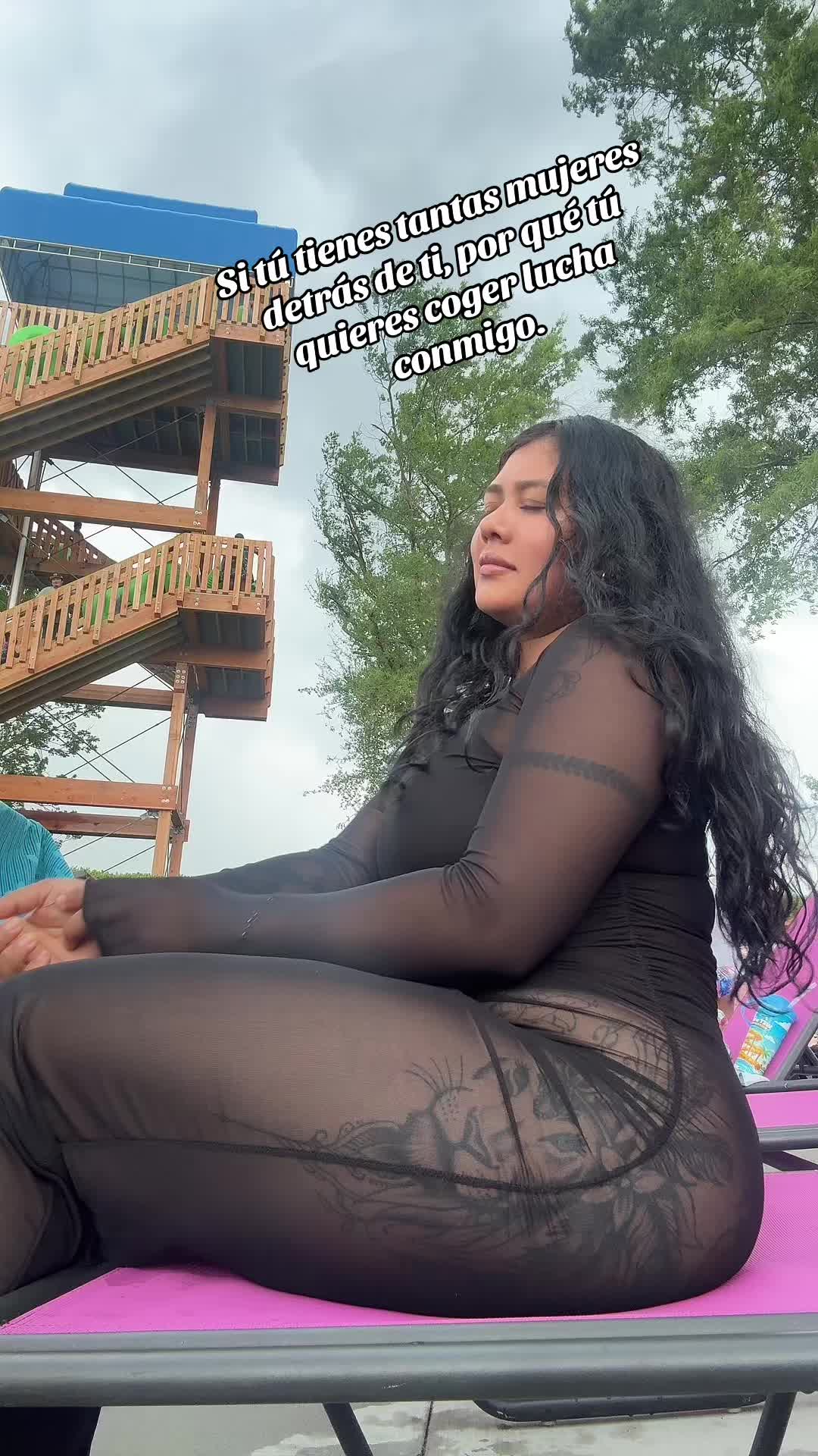 @@labombom11