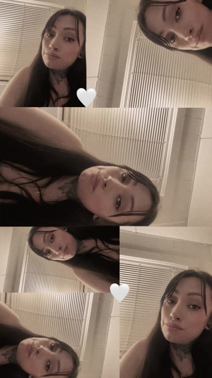 @ŁC95
