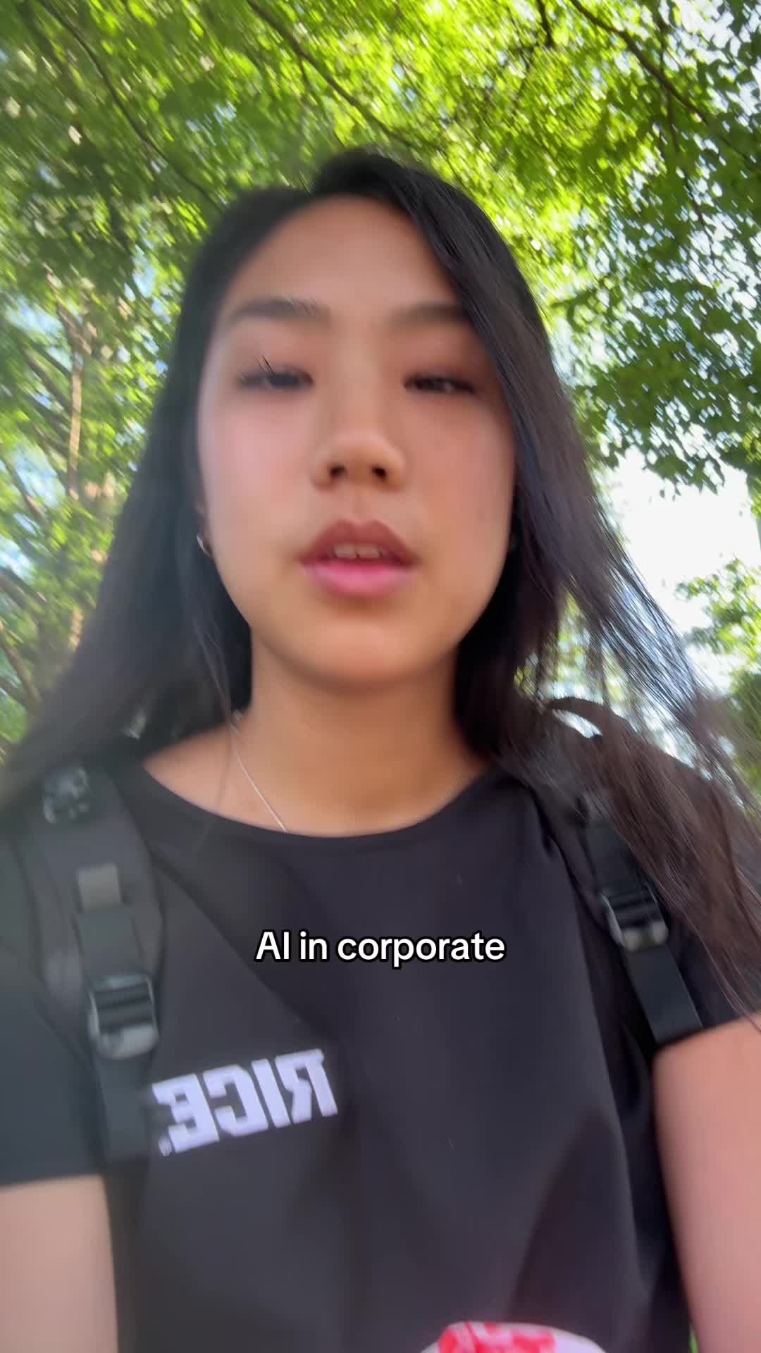 @emma