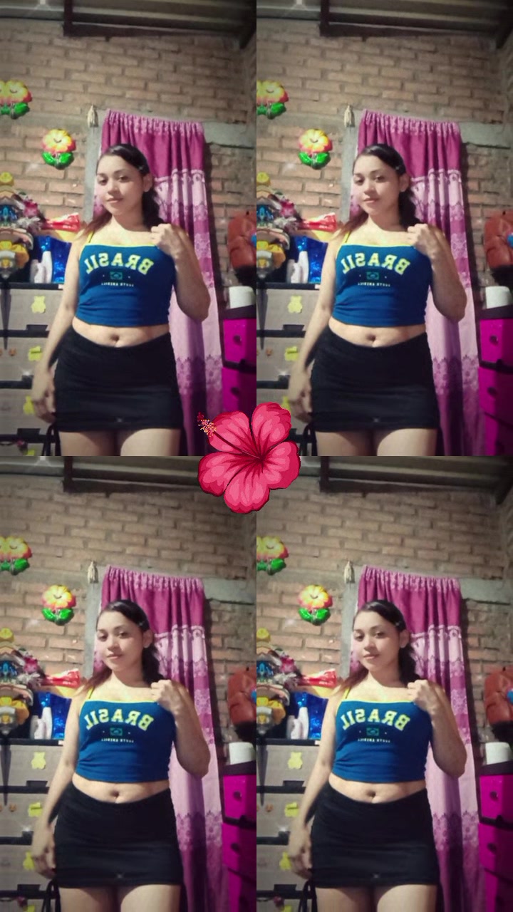 @la florecita olanchana❤️ 👸👸