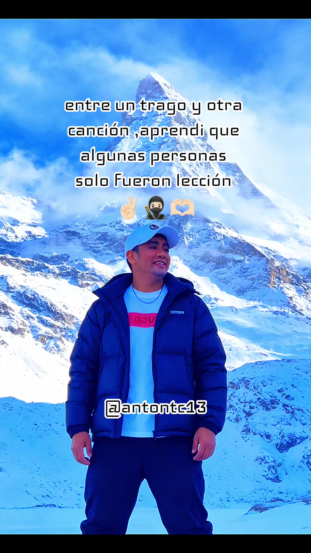 @🐞 ⃟👒ANTON🥷🏻𝔁𝟗𝟔༆🤍🪽