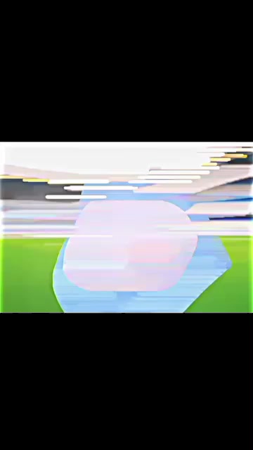 @️ʟ.ᴍ.Jɪsᴀɴ 🌌