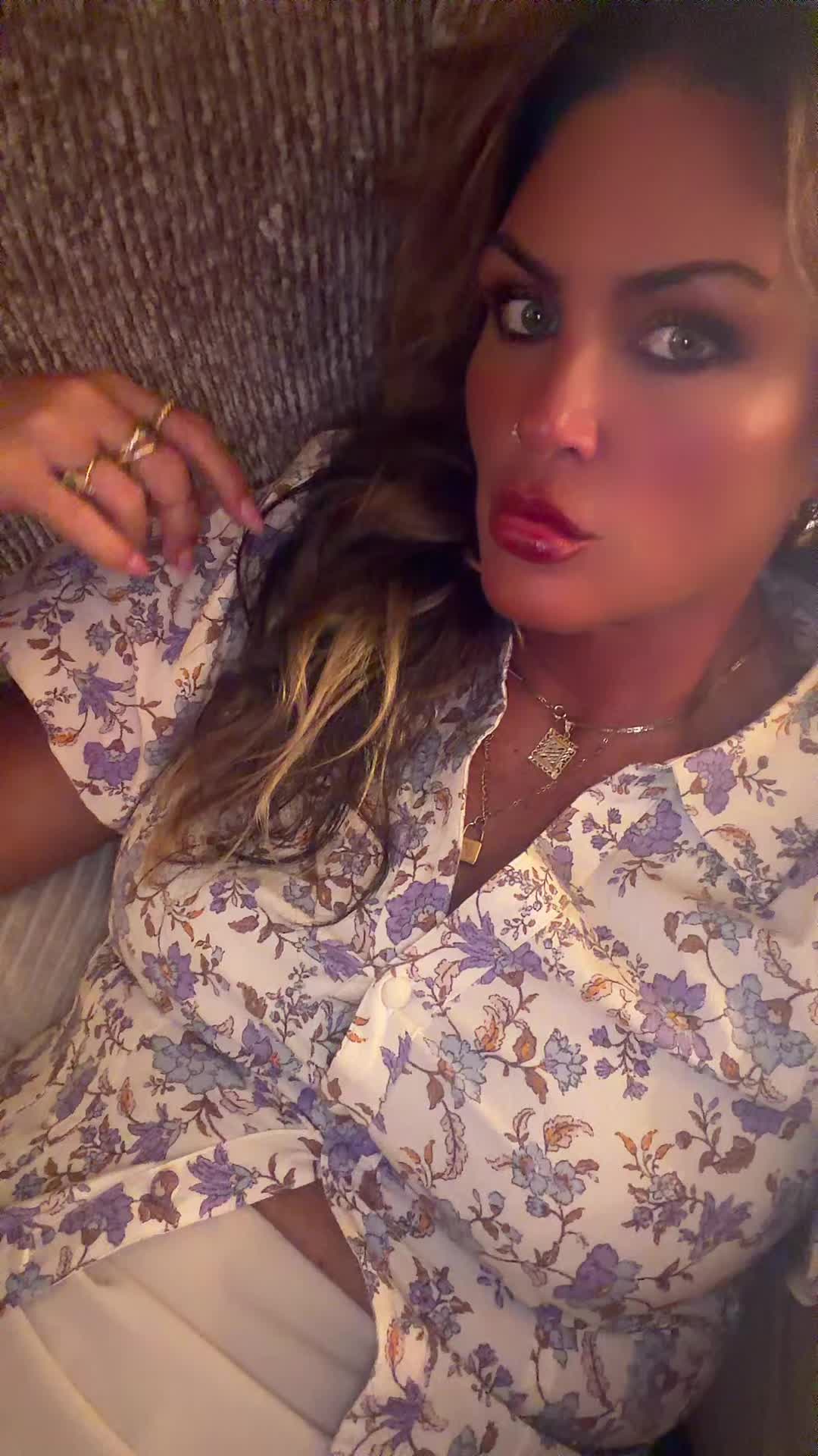 @maebetoday