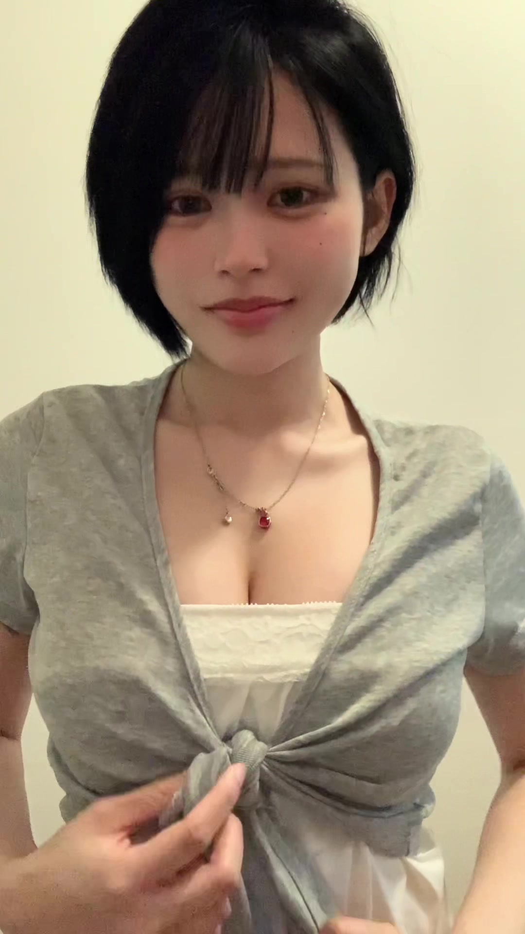 @craeosh