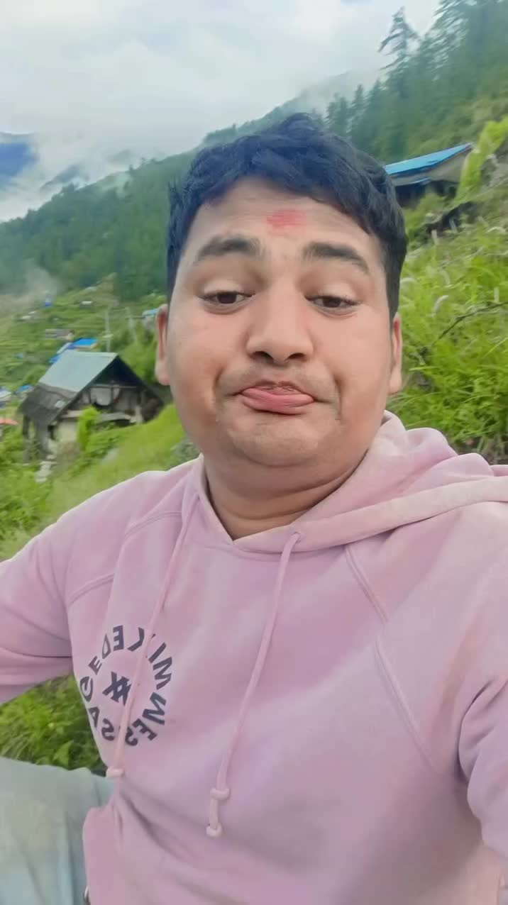 @Ramesh