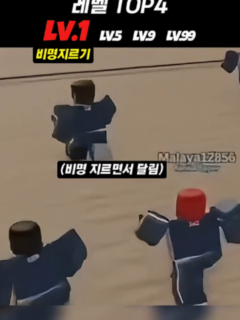@정브르