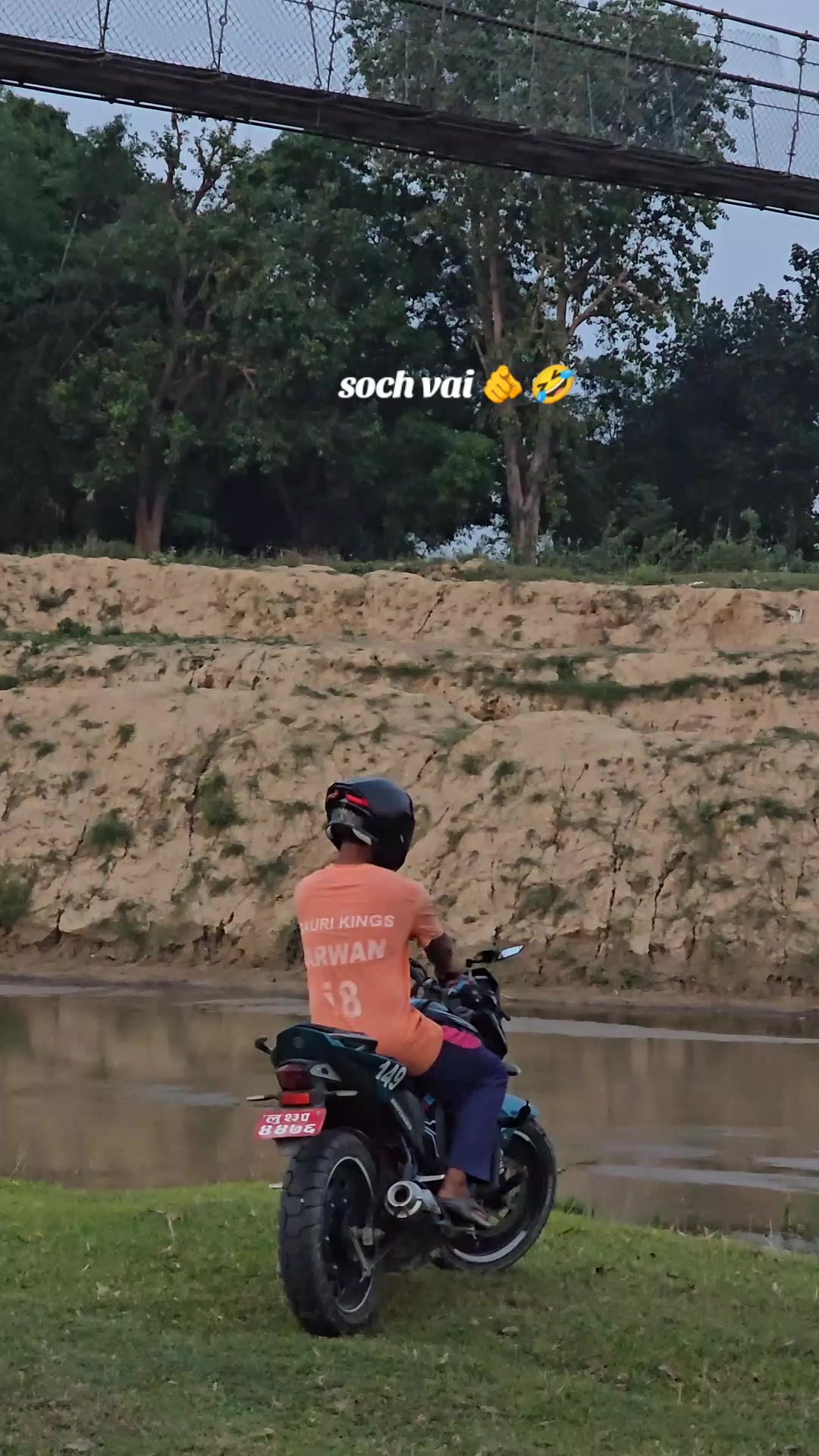 @B L Å Ç K 🖤 H Ø R S Ē *🐎