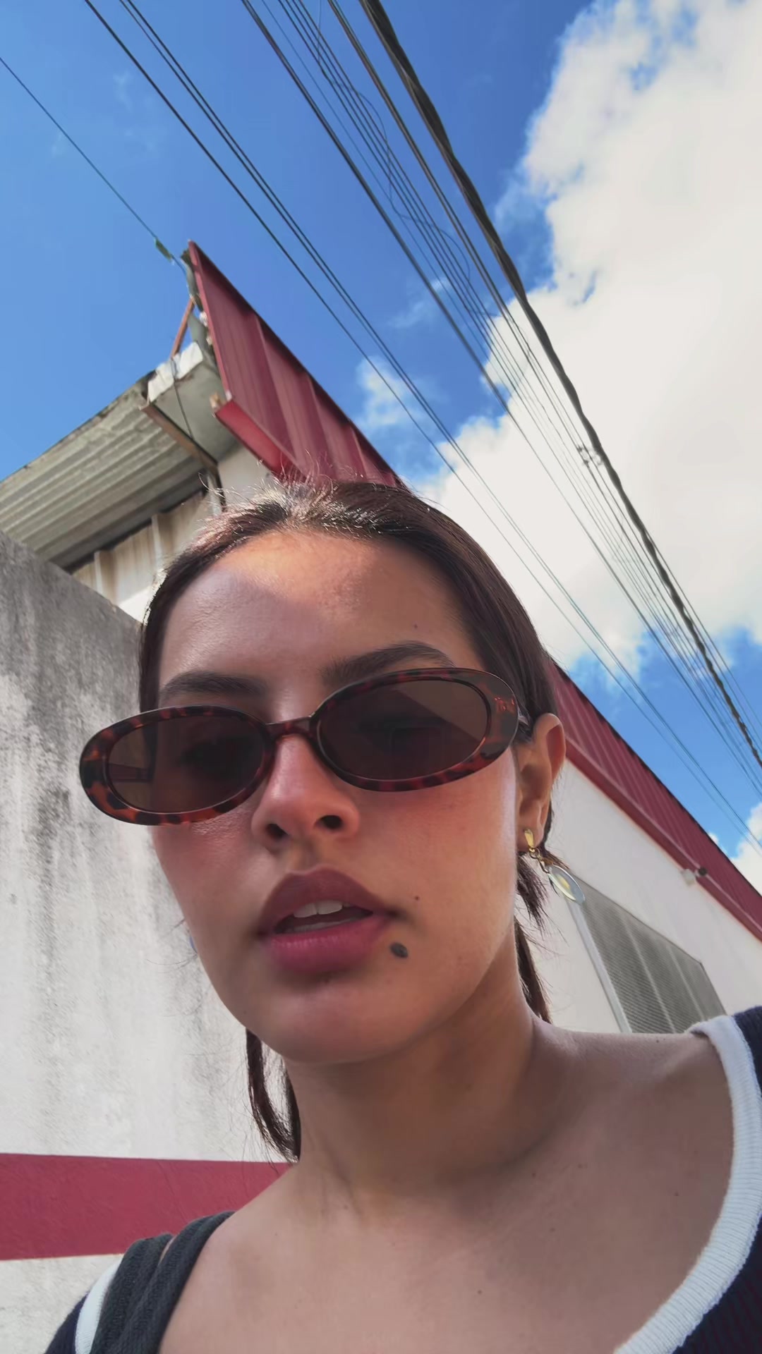 @Taynara Barbosa