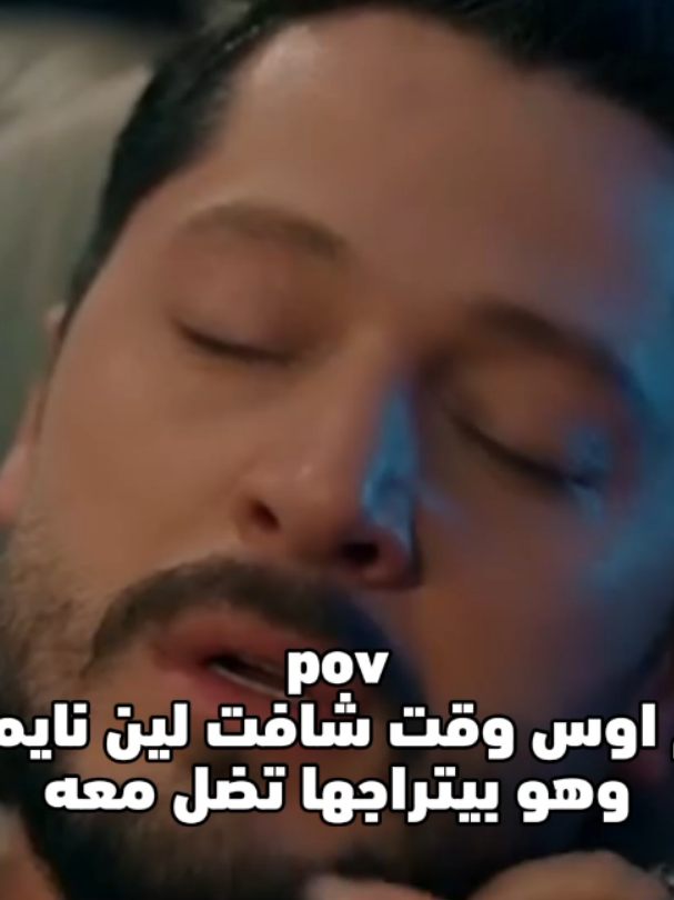 @90 Khalijia | 90 خليجية