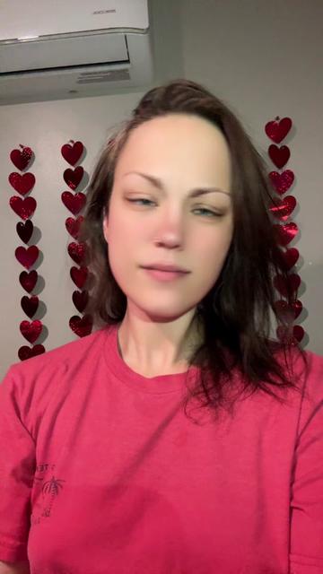 @_CrayZee_