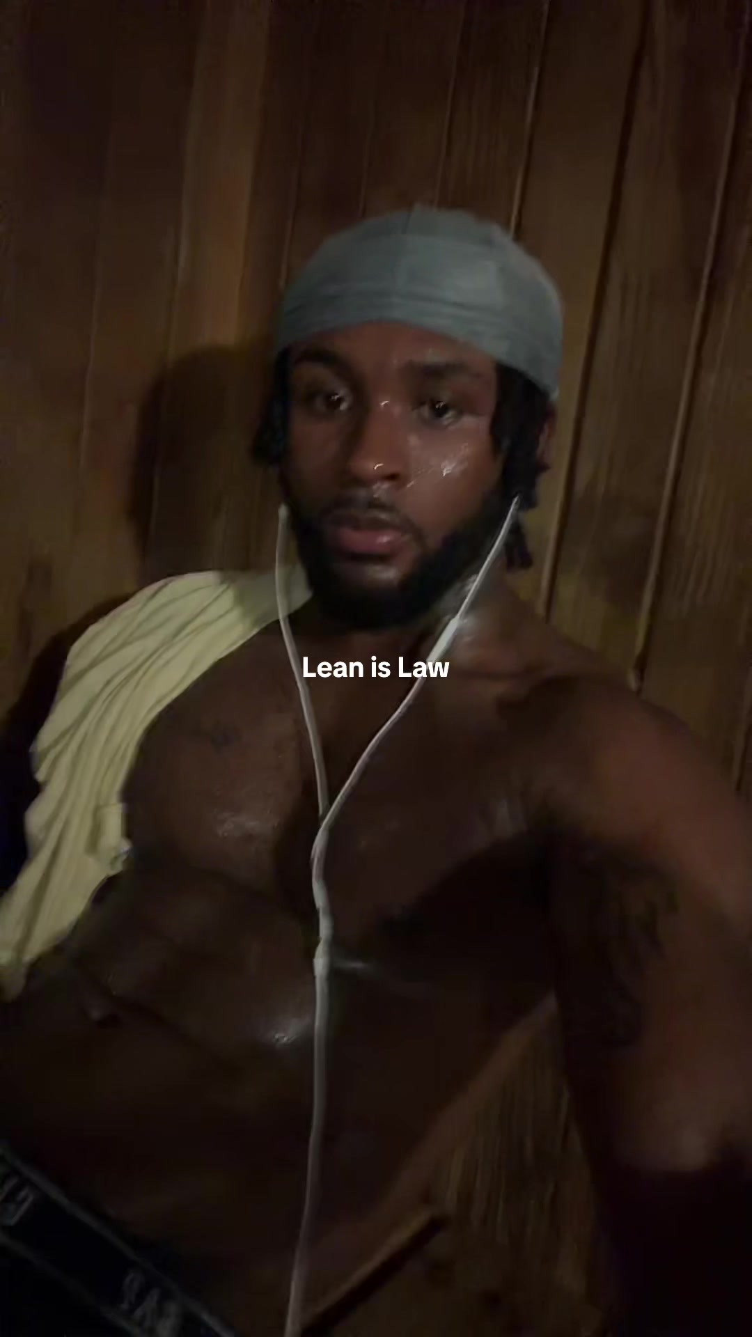 @KozyyJames