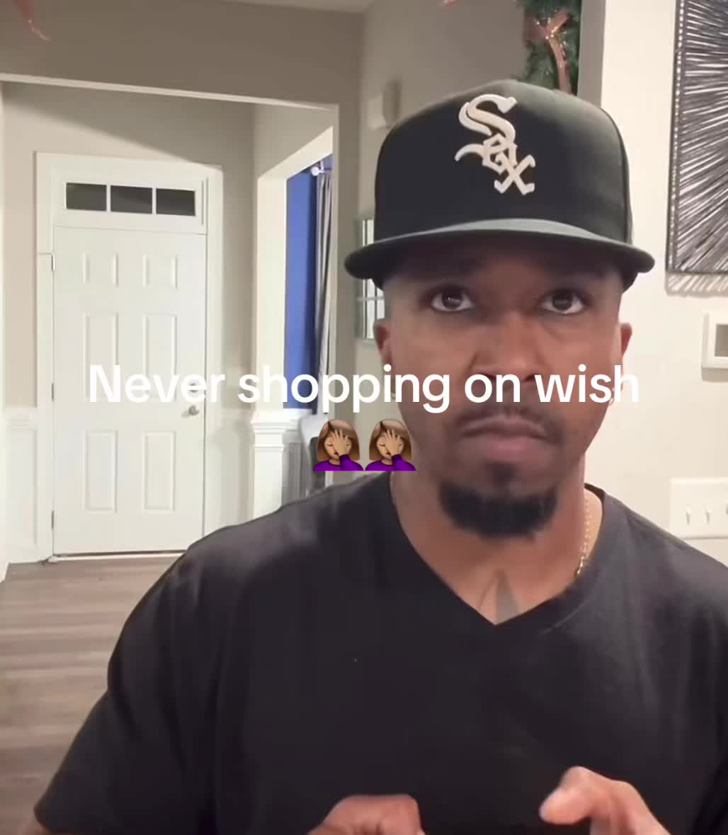 @niecywhat