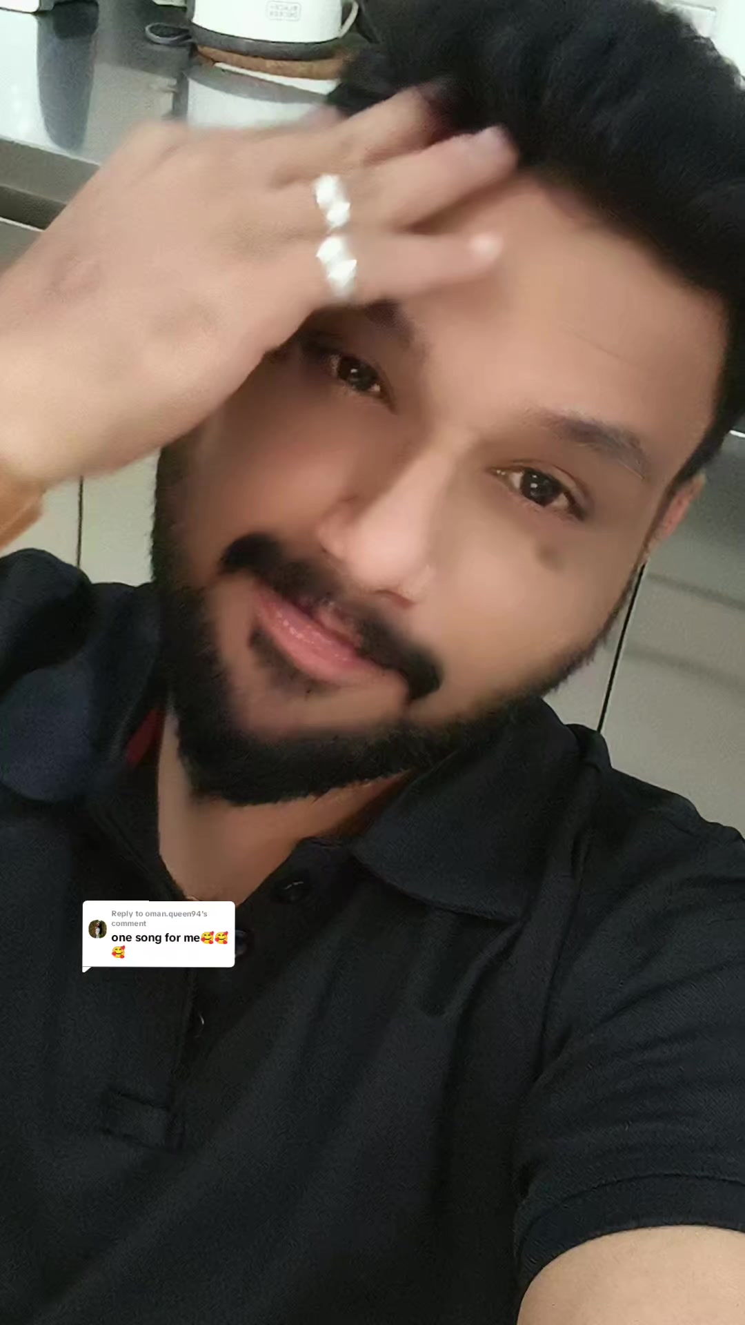 @꧁☆★😻மியாவ்😻★☆꧂