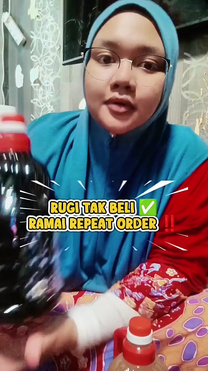 @Norazrena | Racun Tiktok