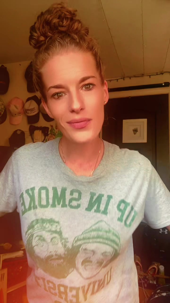 @bambi6388